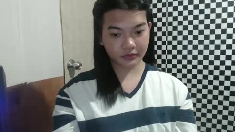 sweet_mary_onboard online show from February 26, 2026, 7:46 pm