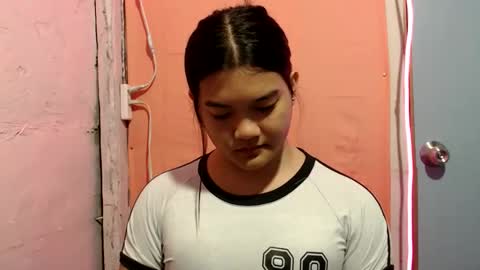 Snapshot of sweet_mary_onboard chatting on May 22, 2026, 4:56 pm sweet_mary_onboard online show from May 22, 2026, 4:56 pm