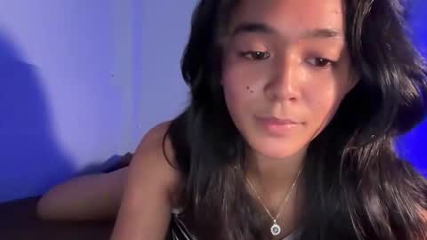 Snapshot of sweet_megan0 chatting on October 12, 2025, 11:20 am Megan online show from October 12, 2025, 11:20 am