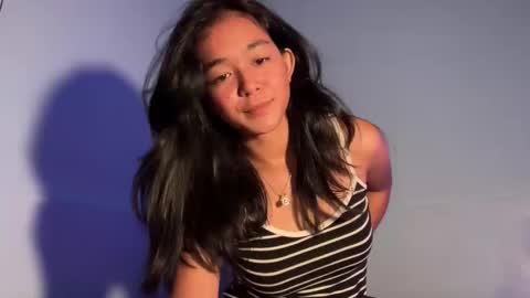 Snapshot of sweet_megan0 chatting on October 16, 2025, 11:44 am Megan online show from October 16, 2025, 11:44 am