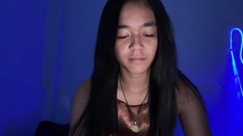 Snapshot of sweet_megan0 chatting on October 24, 2025, 11:39 am Megan online show from October 24, 2025, 11:39 am