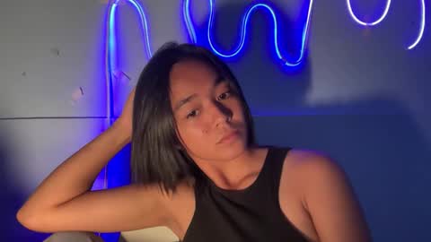 Snapshot of sweet_megan0 chatting on October 27, 2025, 1:26 pm Megan online show from October 27, 2025, 1:26 pm