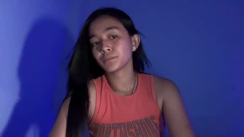 Snapshot of sweet_megan0 chatting on October 29, 2025, 1:13 pm Megan online show from October 29, 2025, 1:13 pm