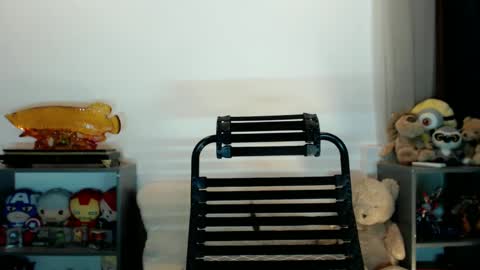 Sweet mekylats online show from January 22, 2025, 5:59 am