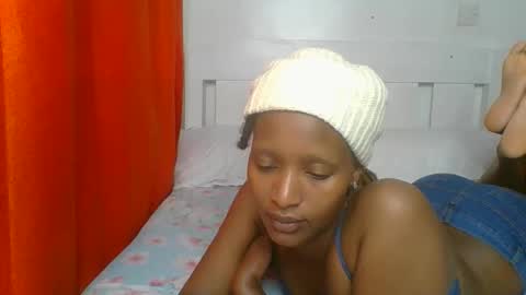 Linda online show from May 9, 2026, 3:17 pm