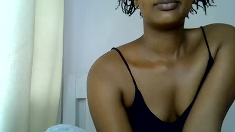 Linda online show from June 25, 2026, 6:29 am