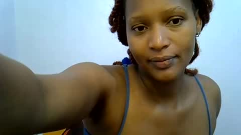 Linda online show from July 16, 2026, 11:55 pm
