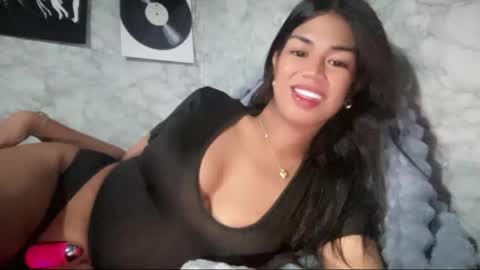 Melon online show from April 11, 2026, 7:40 pm