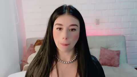 Snapshot of sweet_miaa24 chatting on July 3, 2026, 5:08 pm Sweet Mia online show from July 3, 2026, 5:08 pm