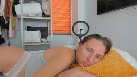 Sofi online show from March 28, 2026, 4:56 am