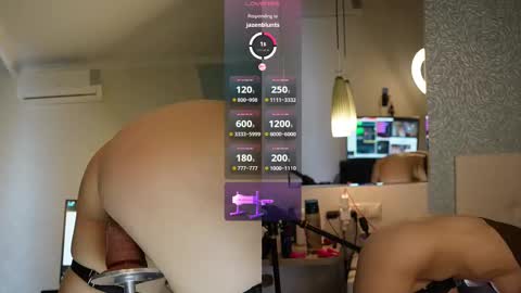 Snapshot of sweet_mistie chatting on February 23, 2025, 11:00 am Misty online show from February 23, 2025, 11:00 am