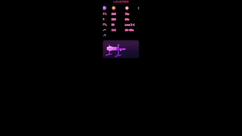 Snapshot of sweet_mistie chatting on July 21, 2026, 8:38 am Misty online show from July 21, 2026, 8:38 am
