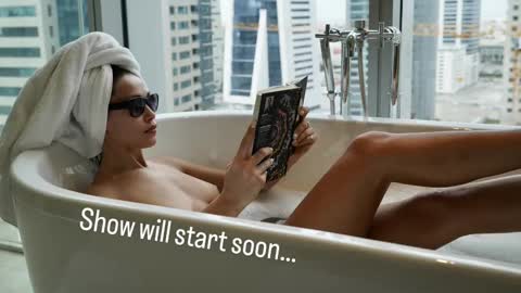 Snapshot of sweet_moan chatting on February 16, 2025, 3:04 am Dana online show from February 16, 2025, 3:04 am