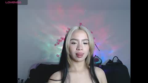 Snapshot of sweet_molly420 chatting on June 11, 2026, 11:03 pm sweet molly420 online show from June 11, 2026, 11:03 pm