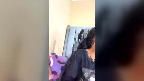 sweet_momster36 online show from July 3, 2026, 2:07 am