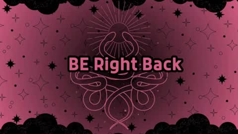 Monica  online show from February 6, 2025, 1:32 pm