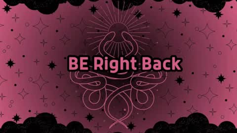 Monica  online show from February 6, 2025, 4:36 pm