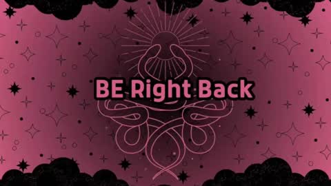 Monica  online show from February 7, 2025, 4:24 pm