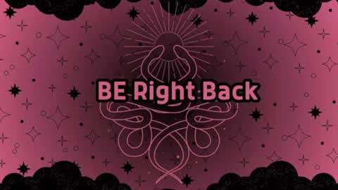 Monica  online show from February 8, 2025, 4:57 pm