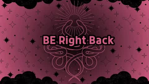 Monica  online show from February 15, 2025, 1:38 pm