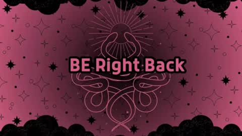 Monica  online show from February 20, 2025, 12:57 pm