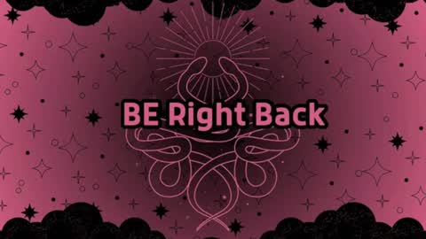 Monica  online show from March 4, 2025, 1:06 pm