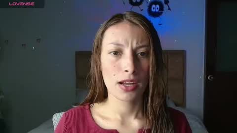 sweet_moon_v_ online show from February 11, 2026, 11:54 pm