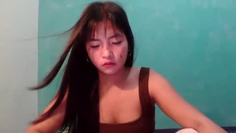 sweet_morenaph online show from July 2, 2026, 5:13 am