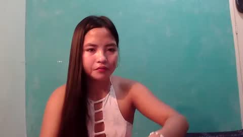 sweet_morenaph online show from July 3, 2026, 6:58 pm