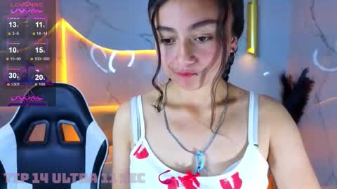 Live 1500am 2100pm online show from February 5, 2026, 3:00 am