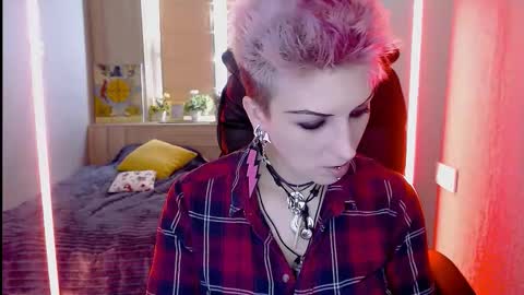 Snapshot of sweet_n_strong chatting on January 16, 2026, 11:58 am sweet_n_strong online show from January 16, 2026, 11:58 am