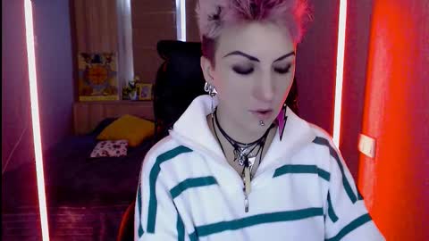 Snapshot of sweet_n_strong chatting on January 17, 2026, 6:51 am sweet_n_strong online show from January 17, 2026, 6:51 am