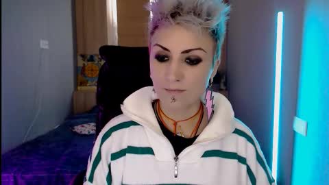 Snapshot of sweet_n_strong chatting on February 6, 2026, 11:46 am sweet_n_strong online show from February 6, 2026, 11:46 am