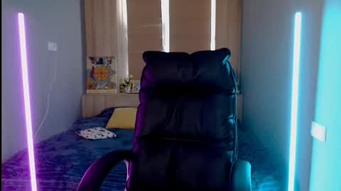 Snapshot of sweet_n_strong chatting on February 8, 2026, 12:41 pm sweet_n_strong online show from February 8, 2026, 12:41 pm