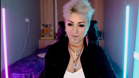 Snapshot of sweet_n_strong chatting on February 14, 2026, 3:53 pm sweet_n_strong online show from February 14, 2026, 3:53 pm