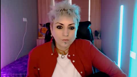 Snapshot of sweet_n_strong chatting on February 19, 2026, 7:04 am sweet_n_strong online show from February 19, 2026, 7:04 am