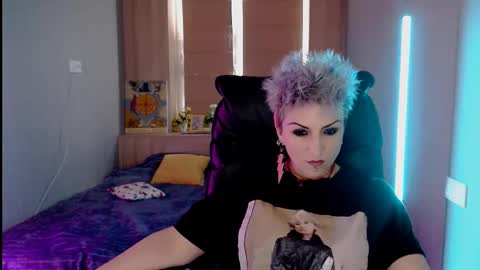 Snapshot of sweet_n_strong chatting on February 25, 2026, 6:34 am sweet_n_strong online show from February 25, 2026, 6:34 am