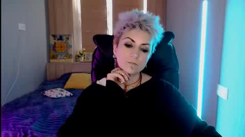 Snapshot of sweet_n_strong chatting on February 28, 2026, 1:56 pm sweet_n_strong online show from February 28, 2026, 1:56 pm