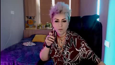 Snapshot of sweet_n_strong chatting on March 1, 2026, 6:15 am sweet_n_strong online show from March 1, 2026, 6:15 am