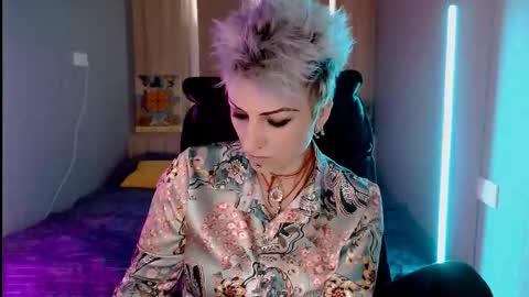 Snapshot of sweet_n_strong chatting on March 4, 2026, 1:50 pm sweet_n_strong online show from March 4, 2026, 1:50 pm