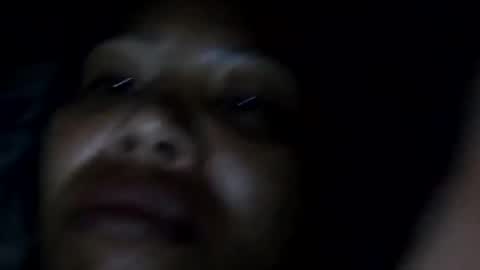 Snapshot of sweet_nessa30 chatting on January 19, 2026, 2:43 pm sweet_nessa30 online show from January 19, 2026, 2:43 pm