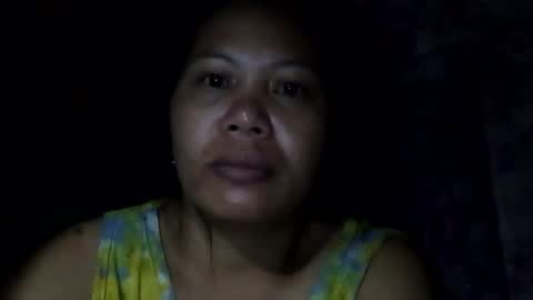 Snapshot of sweet_nessa30 chatting on February 1, 2026, 9:46 pm sweet_nessa30 online show from February 1, 2026, 9:46 pm