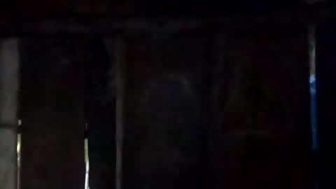 Snapshot of sweet_nessa30 chatting on February 10, 2026, 6:17 am sweet_nessa30 online show from February 10, 2026, 6:17 am