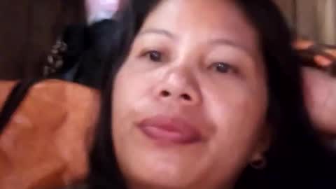 Snapshot of sweet_nessa30 chatting on February 12, 2026, 7:36 am sweet_nessa30 online show from February 12, 2026, 7:36 am