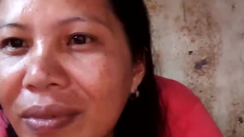 Snapshot of sweet_nessa30 chatting on February 14, 2026, 6:21 am sweet_nessa30 online show from February 14, 2026, 6:21 am