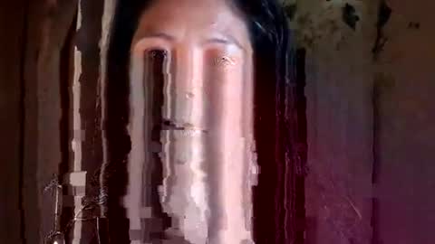 Snapshot of sweet_nessa30 chatting on February 17, 2026, 1:24 am sweet_nessa30 online show from February 17, 2026, 1:24 am