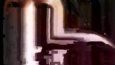 Snapshot of sweet_nessa30 chatting on February 23, 2026, 12:09 am sweet_nessa30 online show from February 23, 2026, 12:09 am