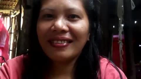 Snapshot of sweet_nessa30 chatting on February 24, 2026, 12:30 am sweet_nessa30 online show from February 24, 2026, 12:30 am