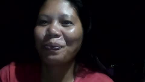 Snapshot of sweet_nessa30 chatting on February 24, 2026, 8:51 pm sweet_nessa30 online show from February 24, 2026, 8:51 pm