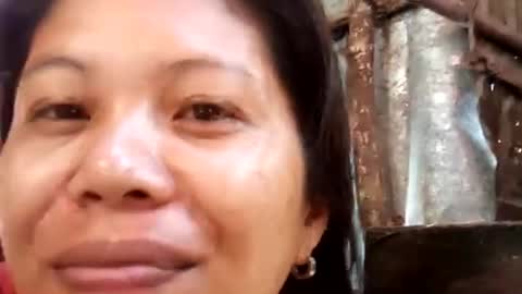 Snapshot of sweet_nessa30 chatting on February 25, 2026, 11:47 pm sweet_nessa30 online show from February 25, 2026, 11:47 pm